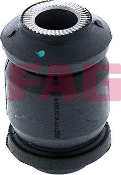 FAG 829 0625 10 - Supporto, Braccio oscillante www.autoricambi360.it