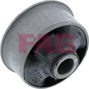 FAG 829 0628 10 - Supporto, Braccio oscillante www.autoricambi360.it