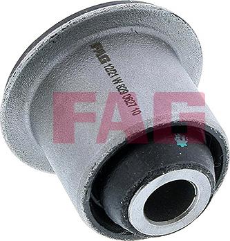 FAG 829 0627 10 - Supporto, Braccio oscillante www.autoricambi360.it