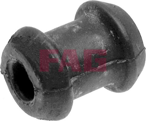 FAG 829 0099 10 - Supporto, Braccio oscillante www.autoricambi360.it