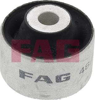 FAG 829 0094 10 - Supporto, Braccio oscillante www.autoricambi360.it