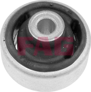 FAG 829 0095 10 - Supporto, Braccio oscillante www.autoricambi360.it