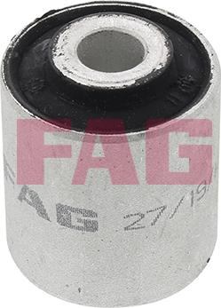 FAG 829 0098 10 - Supporto, Braccio oscillante www.autoricambi360.it