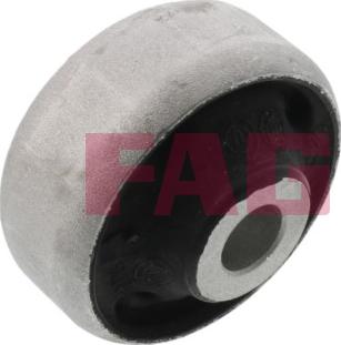 FAG 829 0093 10 - Supporto, Braccio oscillante www.autoricambi360.it