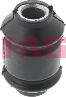 FAG 829 0092 10 - Supporto, Braccio oscillante www.autoricambi360.it