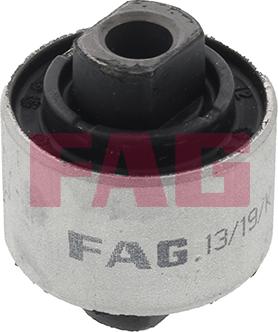 FAG 829 0097 10 - Supporto, Braccio oscillante www.autoricambi360.it