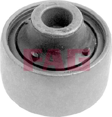 FAG 829 0049 10 - Supporto, Braccio oscillante www.autoricambi360.it