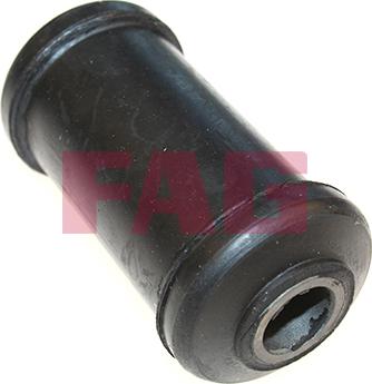FAG 829 0056 10 - Supporto, Braccio oscillante www.autoricambi360.it