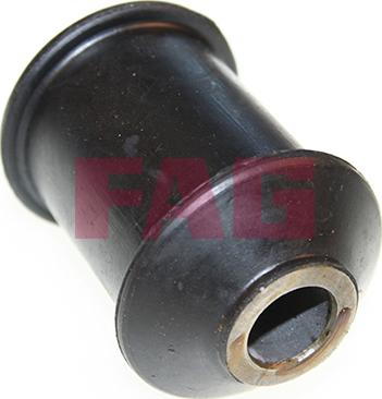 FAG 829 0058 10 - Supporto, Braccio oscillante www.autoricambi360.it