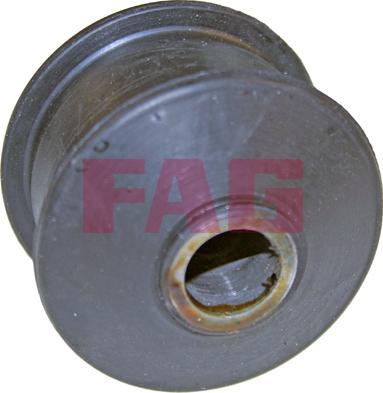 FAG 829 0057 10 - Supporto, Braccio oscillante www.autoricambi360.it