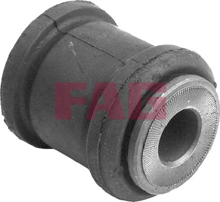 FAG 829 0069 10 - Supporto, Braccio oscillante www.autoricambi360.it