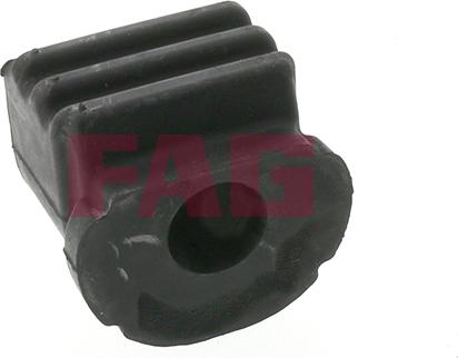 FAG 829 0064 10 - Supporto, Braccio oscillante www.autoricambi360.it