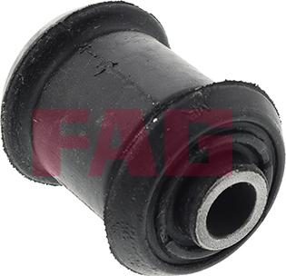 FAG 829 0061 10 - Supporto, Braccio oscillante www.autoricambi360.it