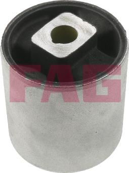 FAG 829 0009 10 - Supporto, Braccio oscillante www.autoricambi360.it