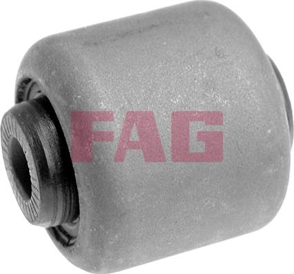 FAG 829 0004 10 - Supporto, Braccio oscillante www.autoricambi360.it
