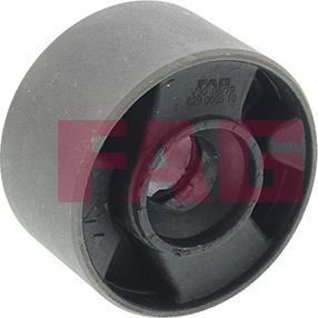 FAG 829 0006 10 - Supporto, Braccio oscillante www.autoricambi360.it