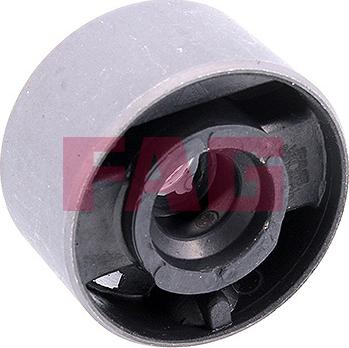 FAG 829 0008 10 - Supporto, Braccio oscillante www.autoricambi360.it
