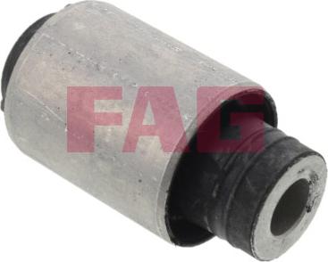 FAG 829 0003 10 - Supporto, Braccio oscillante www.autoricambi360.it