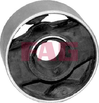 FAG 829 0002 10 - Supporto, Braccio oscillante www.autoricambi360.it