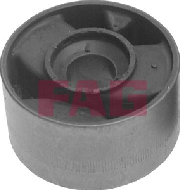 FAG 829 0007 10 - Supporto, Braccio oscillante www.autoricambi360.it