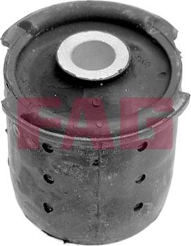 FAG 829 0019 10 - Supporto, Braccio oscillante www.autoricambi360.it