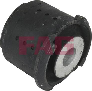 FAG 829 0014 10 - Supporto, Braccio oscillante www.autoricambi360.it