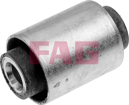 FAG 829 0016 10 - Supporto, Braccio oscillante www.autoricambi360.it