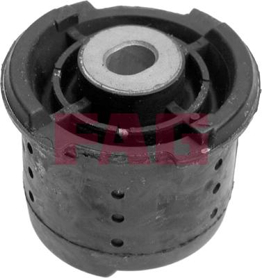 FAG 829 0013 10 - Supporto, Braccio oscillante www.autoricambi360.it