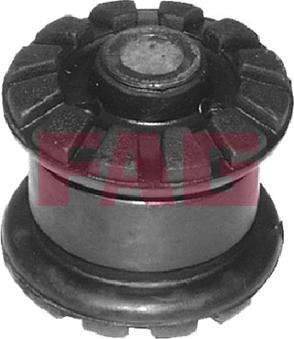 FAG 829 0088 10 - Supporto, Braccio oscillante www.autoricambi360.it