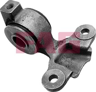 FAG 829 0140 10 - Supporto, Braccio oscillante www.autoricambi360.it