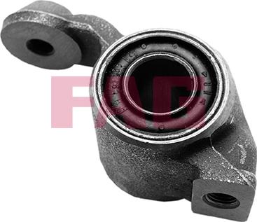 FAG 829 0141 10 - Supporto, Braccio oscillante www.autoricambi360.it