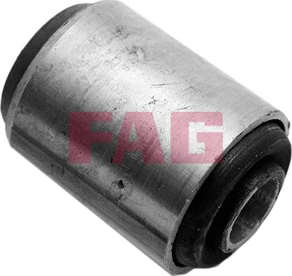 FAG 829 0118 10 - Supporto, Braccio oscillante www.autoricambi360.it