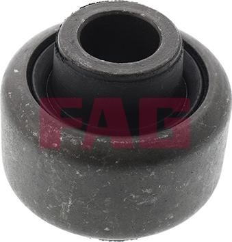 FAG 829 0117 10 - Supporto, Braccio oscillante www.autoricambi360.it