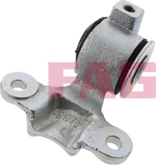 FAG 829 0139 10 - Supporto, Braccio oscillante www.autoricambi360.it