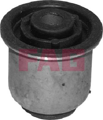 FAG 829 0129 10 - Supporto, Braccio oscillante www.autoricambi360.it