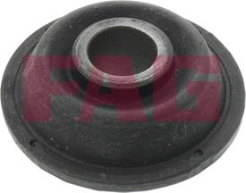 FAG 829 0125 10 - Supporto, Braccio oscillante www.autoricambi360.it