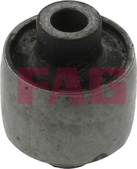 FAG 829 0126 10 - Supporto, Braccio oscillante www.autoricambi360.it
