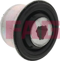 FAG 829 0123 10 - Supporto, Braccio oscillante www.autoricambi360.it