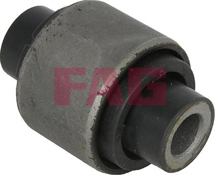 FAG 829 0395 10 - Supporto, Braccio oscillante www.autoricambi360.it