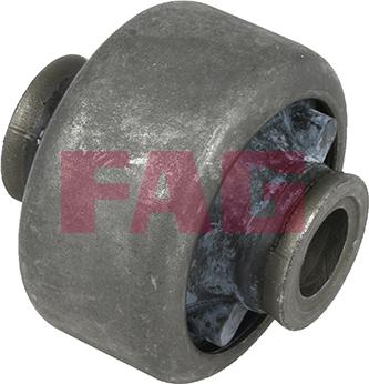 FAG 829 0390 10 - Supporto, Braccio oscillante www.autoricambi360.it
