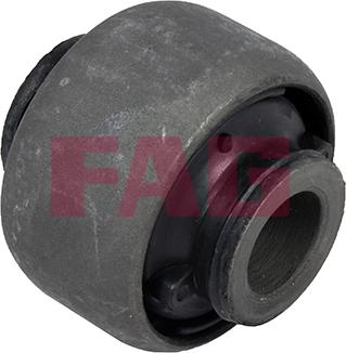 FAG 829 0392 10 - Supporto, Braccio oscillante www.autoricambi360.it