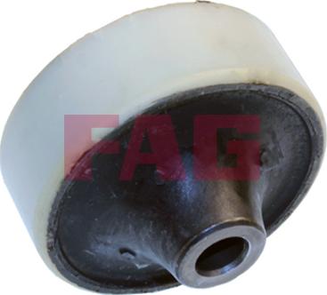 FAG 829 0349 10 - Supporto, Braccio oscillante www.autoricambi360.it