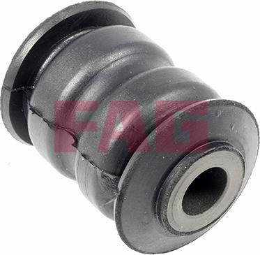 FAG 829 0344 10 - Supporto, Braccio oscillante www.autoricambi360.it