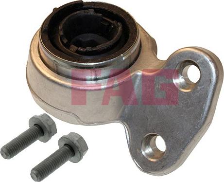 FAG 829 0359 10 - Supporto, Braccio oscillante www.autoricambi360.it