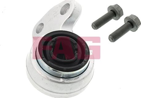 FAG 829 0358 10 - Supporto, Braccio oscillante www.autoricambi360.it