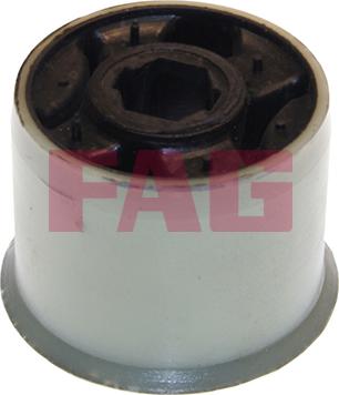 FAG 829 0318 10 - Supporto, Braccio oscillante www.autoricambi360.it