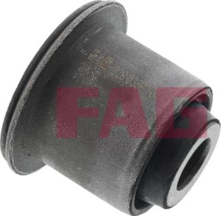 FAG 829 0389 10 - Supporto, Braccio oscillante www.autoricambi360.it