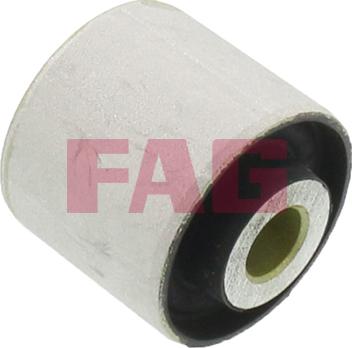 FAG 829 0386 10 - Supporto, Braccio oscillante www.autoricambi360.it