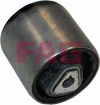 FAG 829 0323 10 - Supporto, Braccio oscillante www.autoricambi360.it