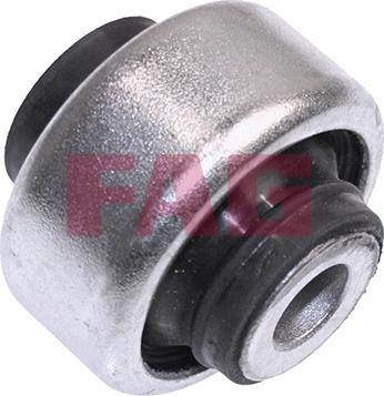 FAG 829 0295 10 - Supporto, Braccio oscillante www.autoricambi360.it